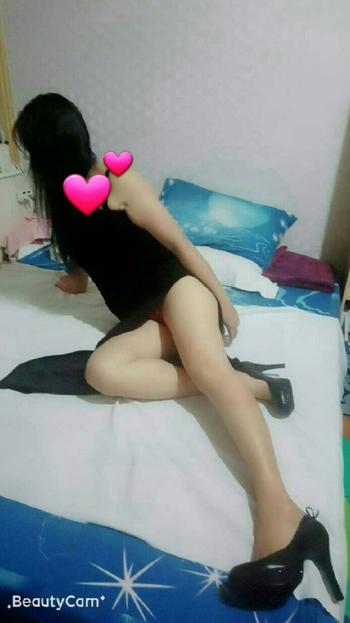 1541402350961.jpg