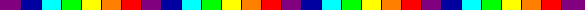 140149welxzvdenqxqdxcq.gif