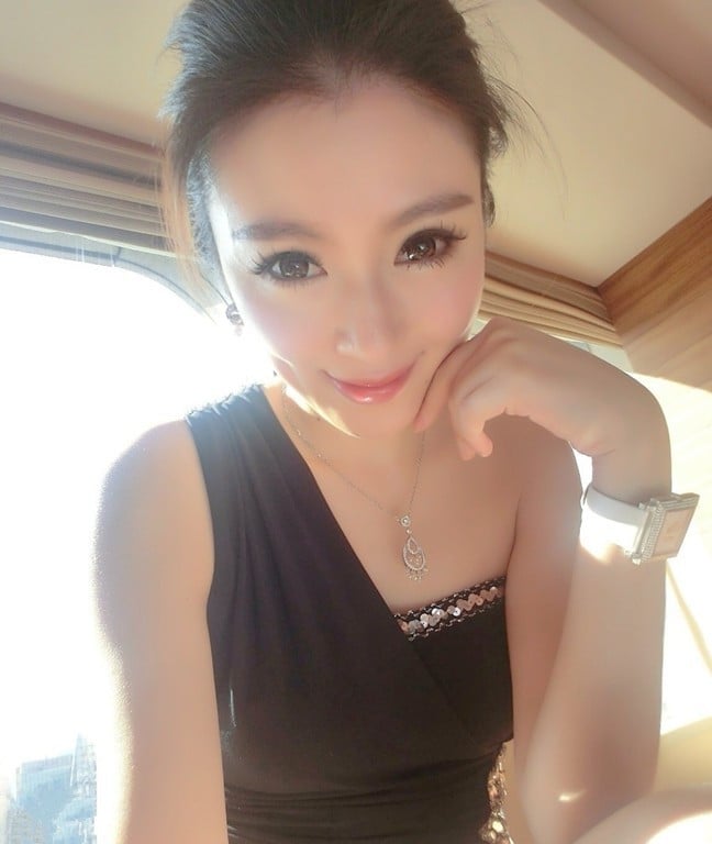 206b459705.jpg