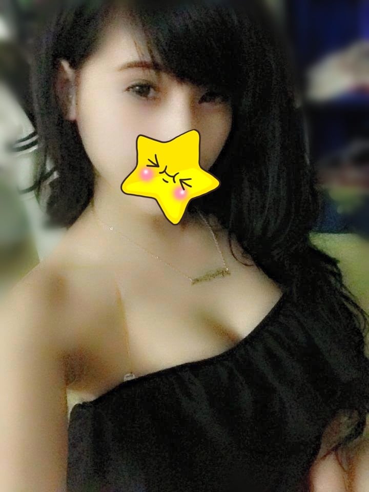 oa3b9f360ce80049b931abdb1b570e1bb_35073247_180825_0011.jpg
