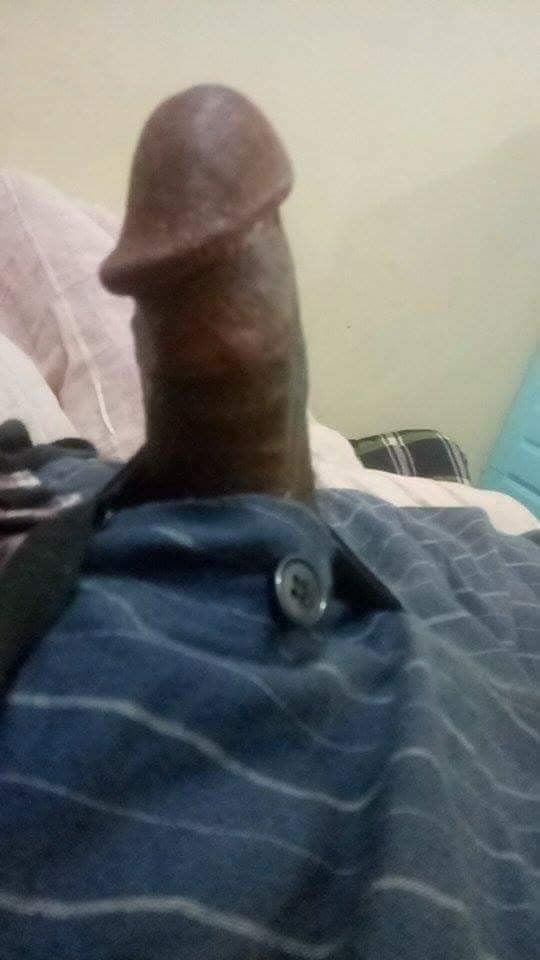 received_1433442056753164.jpeg