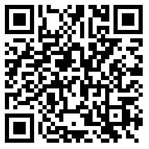 9897485498.JPG