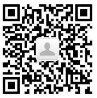 25854848.JPG