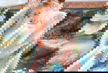 36s.jpg