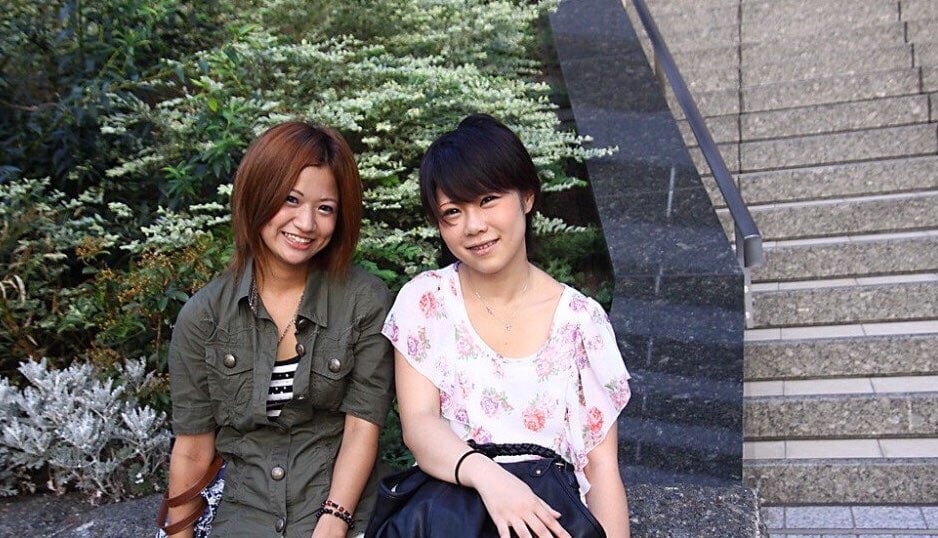 3AE5688E-AB9E-4AED-A487-69F75014F7BB.jpeg