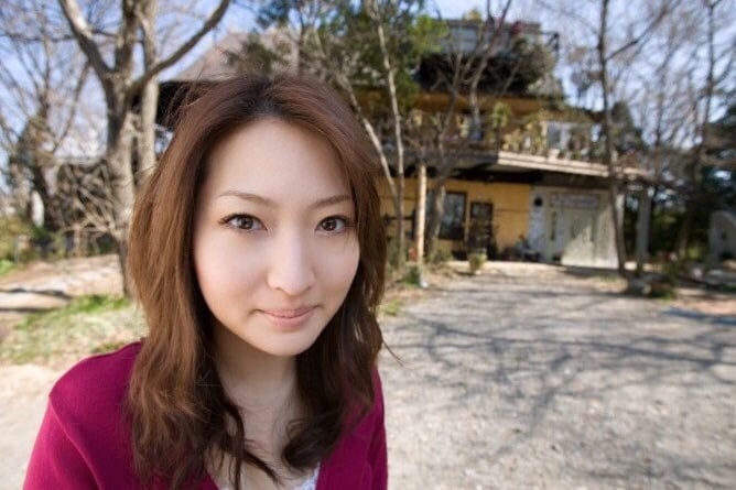 B730F430-39B7-4C6A-A286-4D3C1B295D69.jpeg