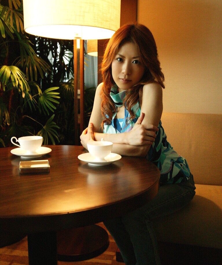 8ACE27F8-98CB-482F-A197-7C1E80E7EE91.jpeg
