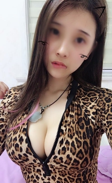 005E8rxSgy1fuaz10ehh5j30qo1bftld.jpg
