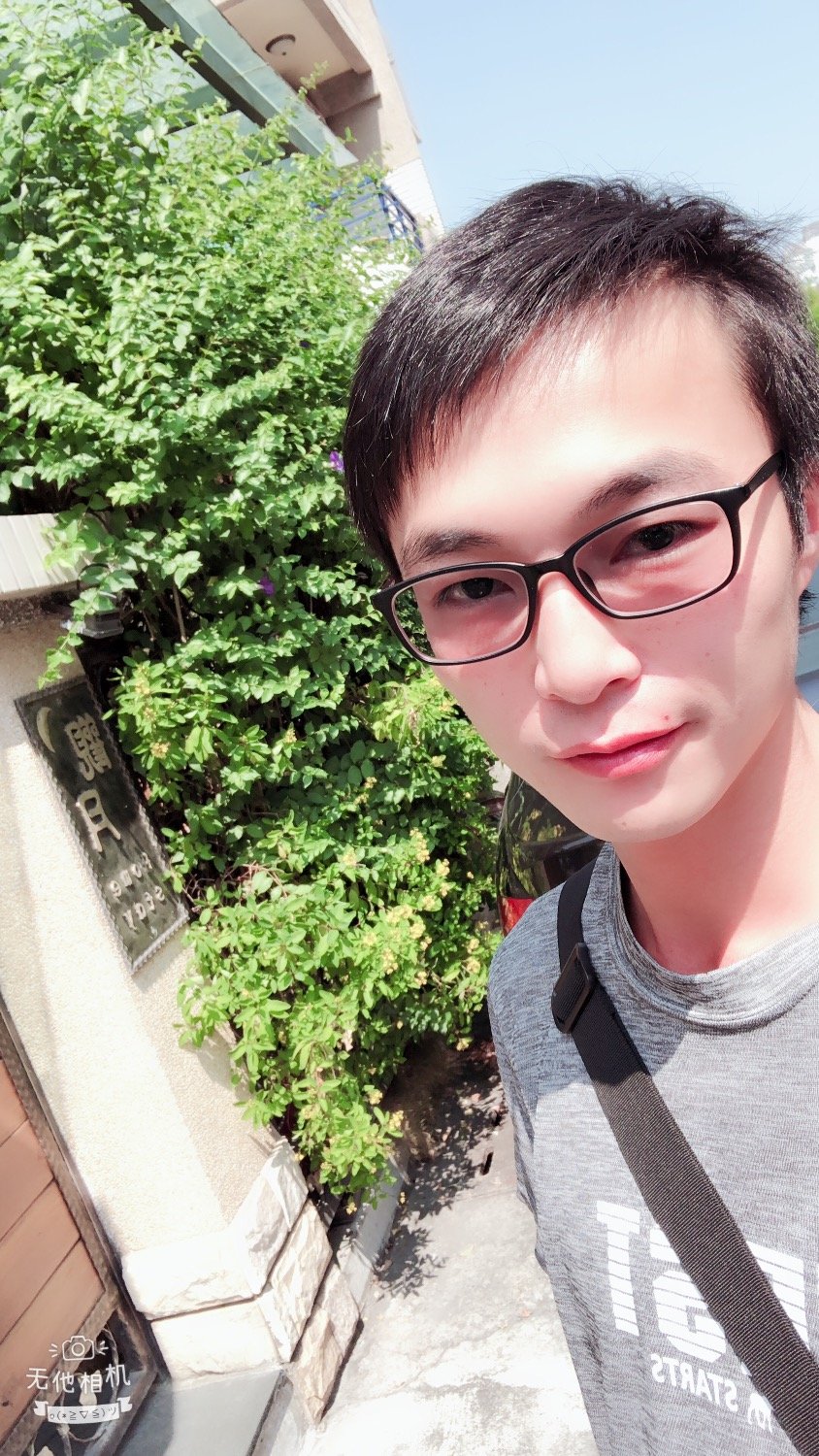 A57C7A97-1B76-4088-A4D1-2FD42333ED35.jpeg