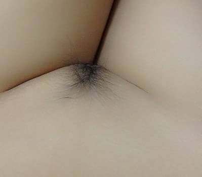 05.jpg