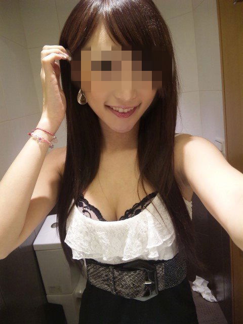20171007194459.jpg