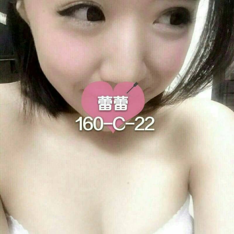 1541492317914.jpg