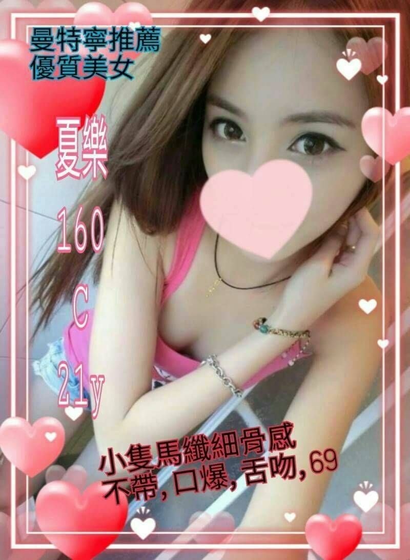 1541491732767.jpg