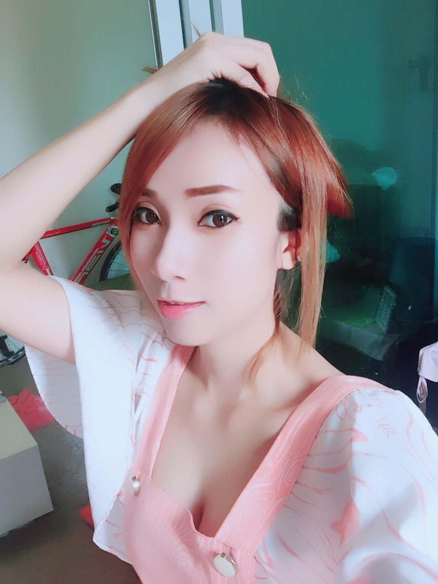 空姐_181111_0016.jpg