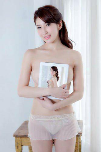 [juto8.com]_1ff6_1-16043021021T43.jpeg