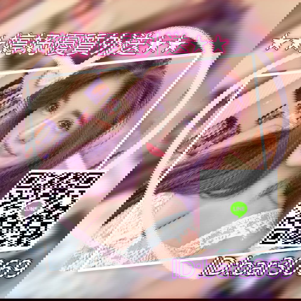 41939063_1533019866844487_4540497760129908736_n_副本.jpg
