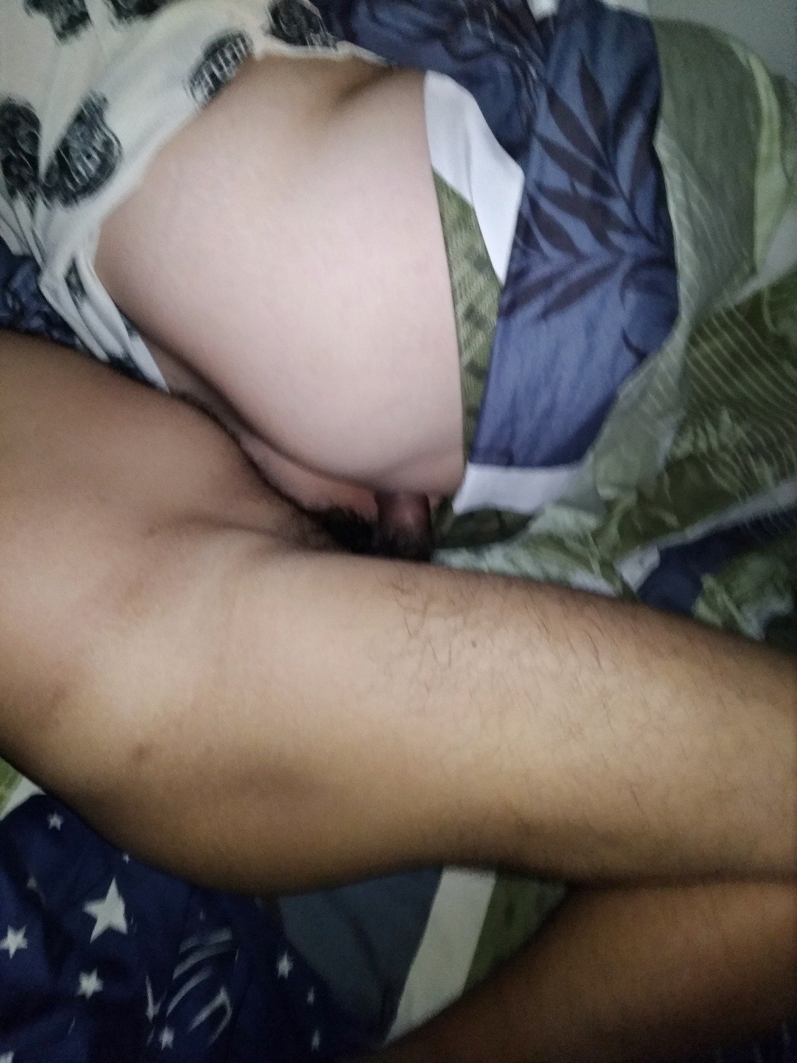 P_20180914_032225.jpg