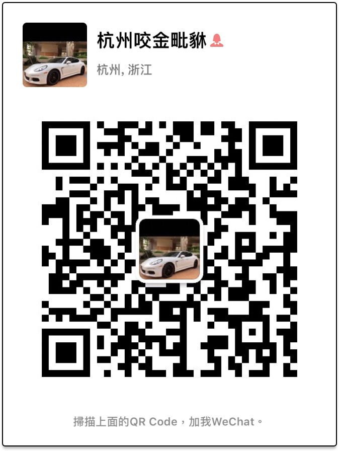 B4C894FC-12A8-40D2-AB39-44EA1ED06EB3.jpeg