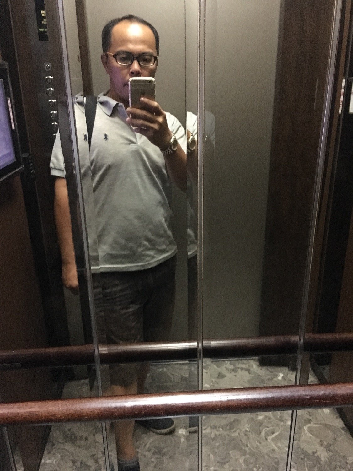 E0087CBA-7DCA-4EFF-9C71-86BCF68C80FA.jpeg