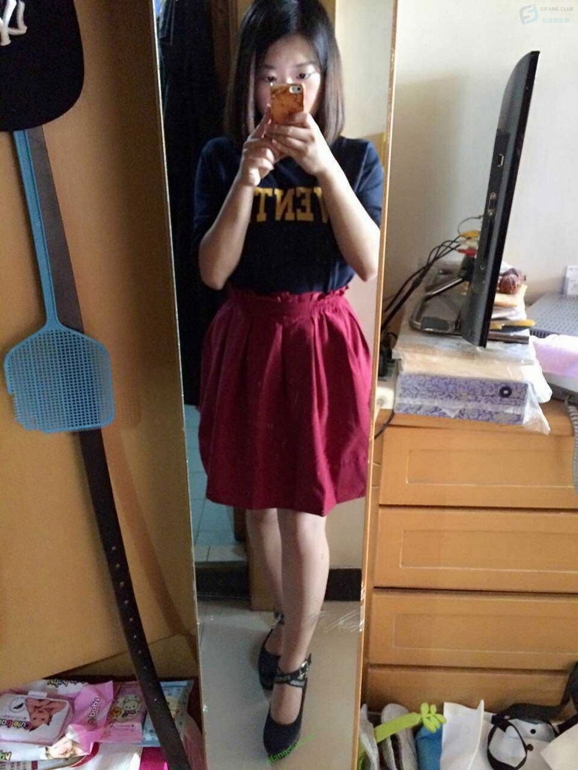 7aa72b1a-5e3f-40b4-9b9a-4340c76dbbbd.jpg