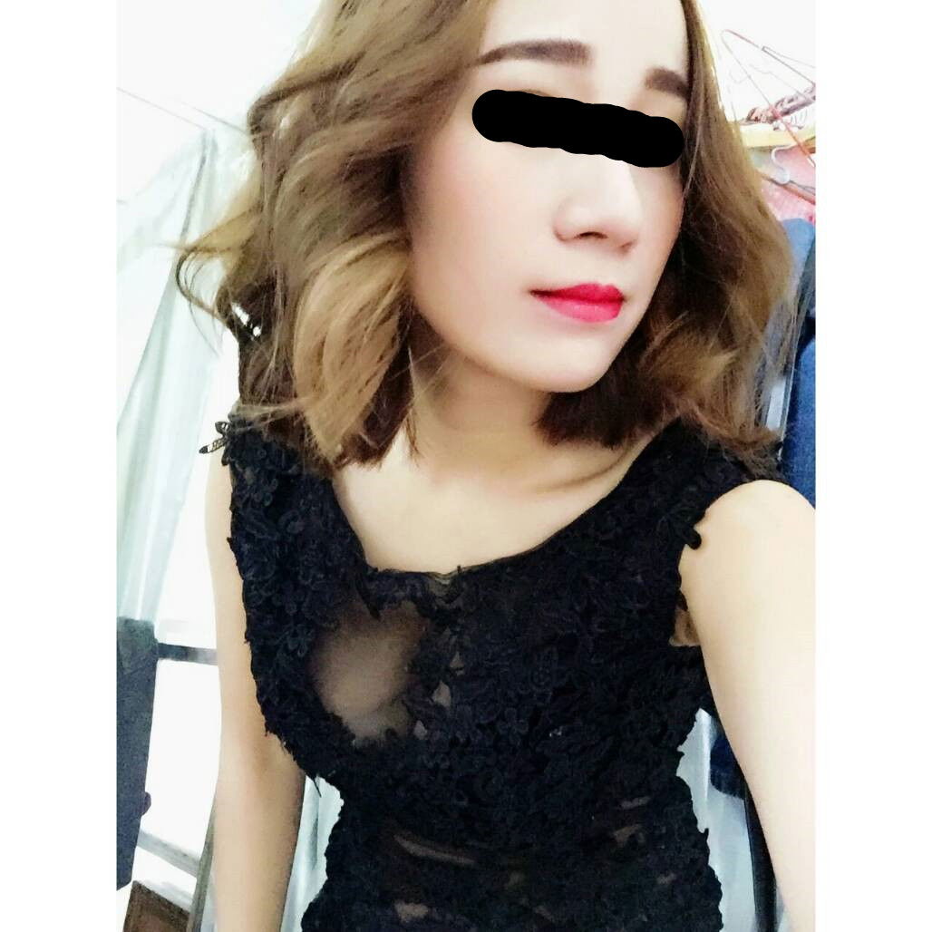 1904_副本.jpg