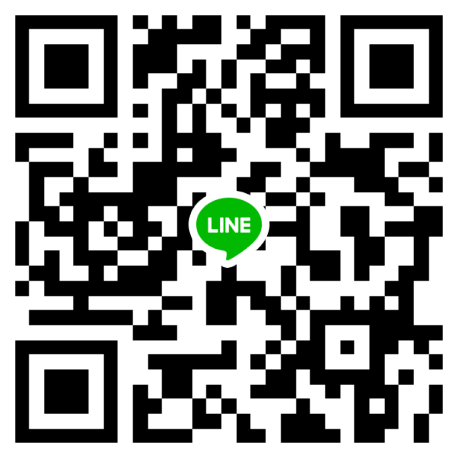 A1D89608-4375-4B5E-BD58-BC5A048D06BC.png