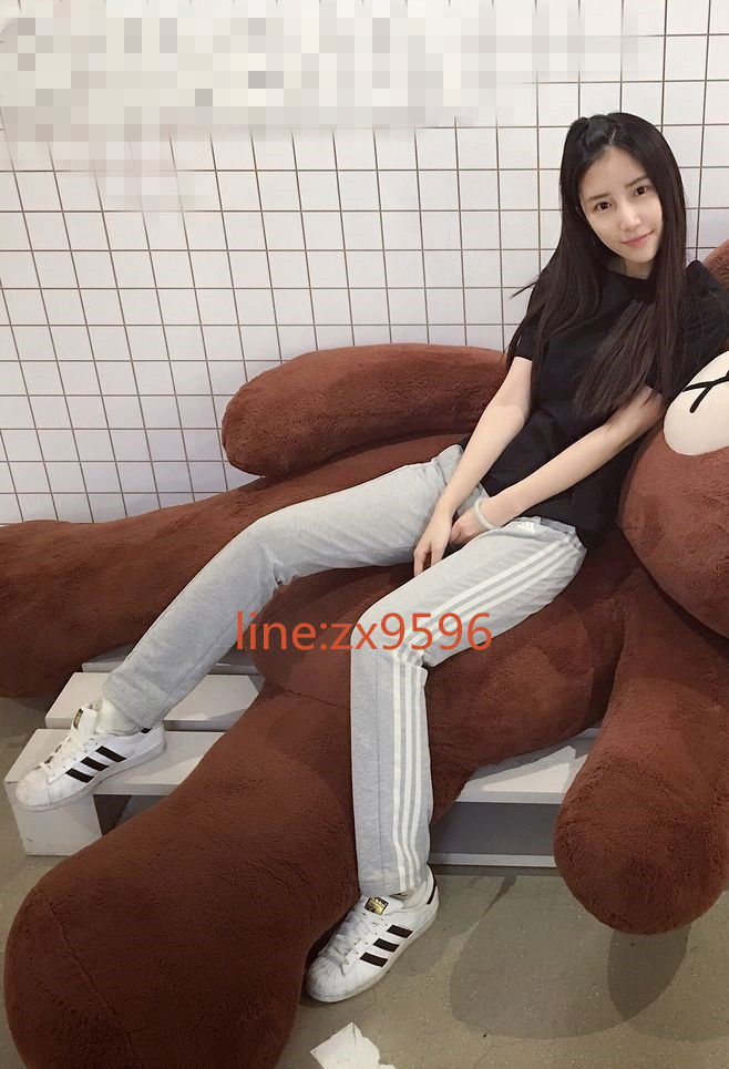 messageImage_1542121457617_副本.jpg