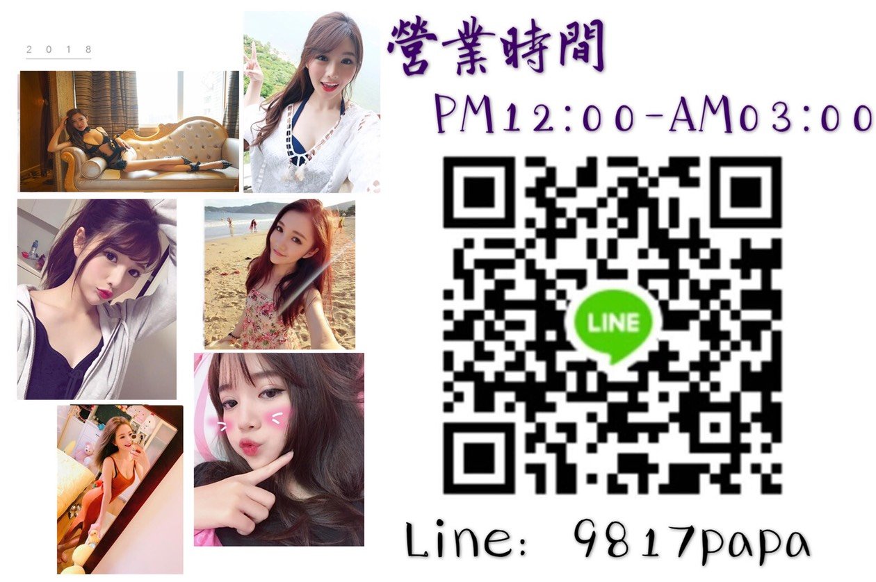 S__9035821.jpg