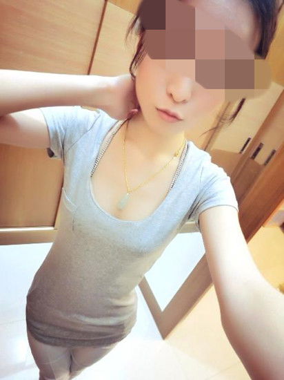 678678676.jpg