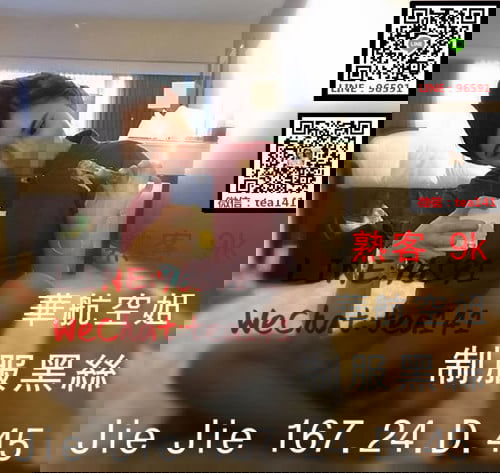 021900vz4n4tn8wtdecv3d.jpg