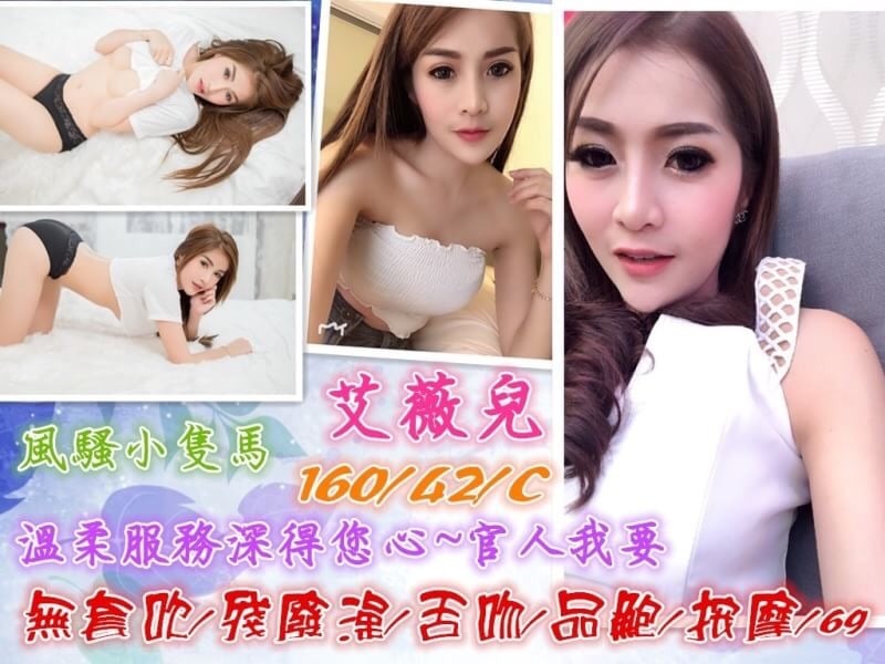 4504CCFB-A4D7-42E4-862C-3DFAC631C234.jpeg