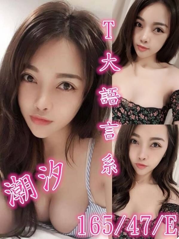 4504CCFB-A4D7-42E4-862C-3DFAC631C234.jpeg