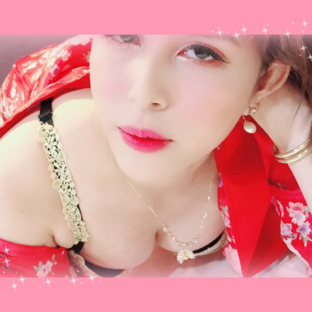 02-艾薇-越南-2.jpg