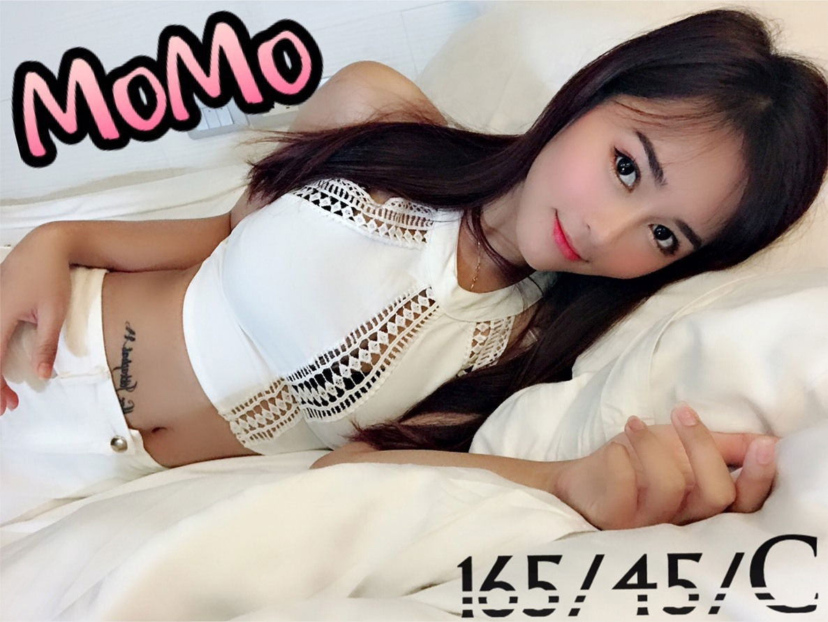 07-MOMO-泰-2.jpg