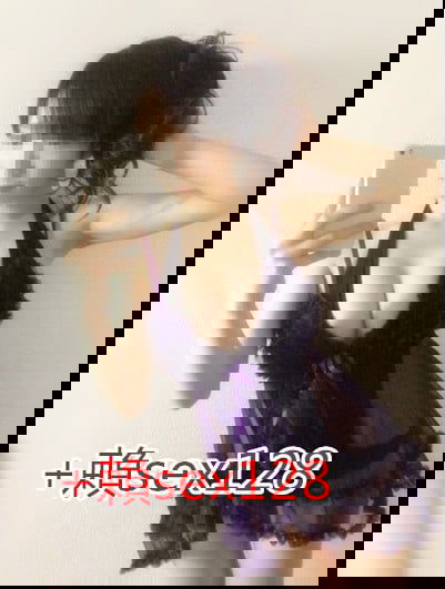 1504074161963_副本.jpg
