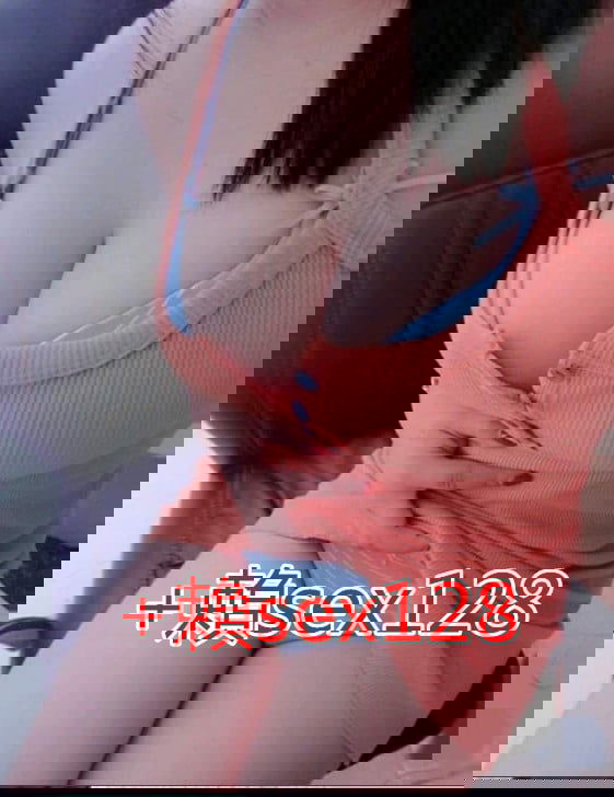 1504074144531_副本.jpg