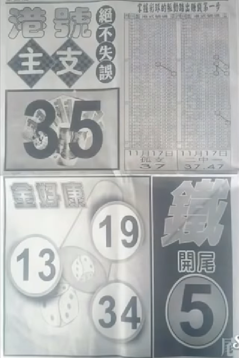04.PNG