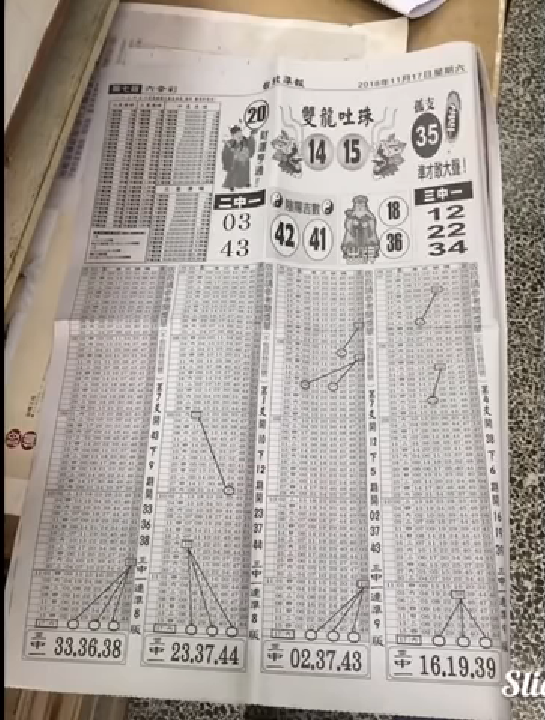 07.PNG