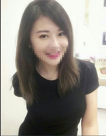 messageImage_1541391644375.jpg
