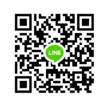 messageImage_1542621052686.jpg