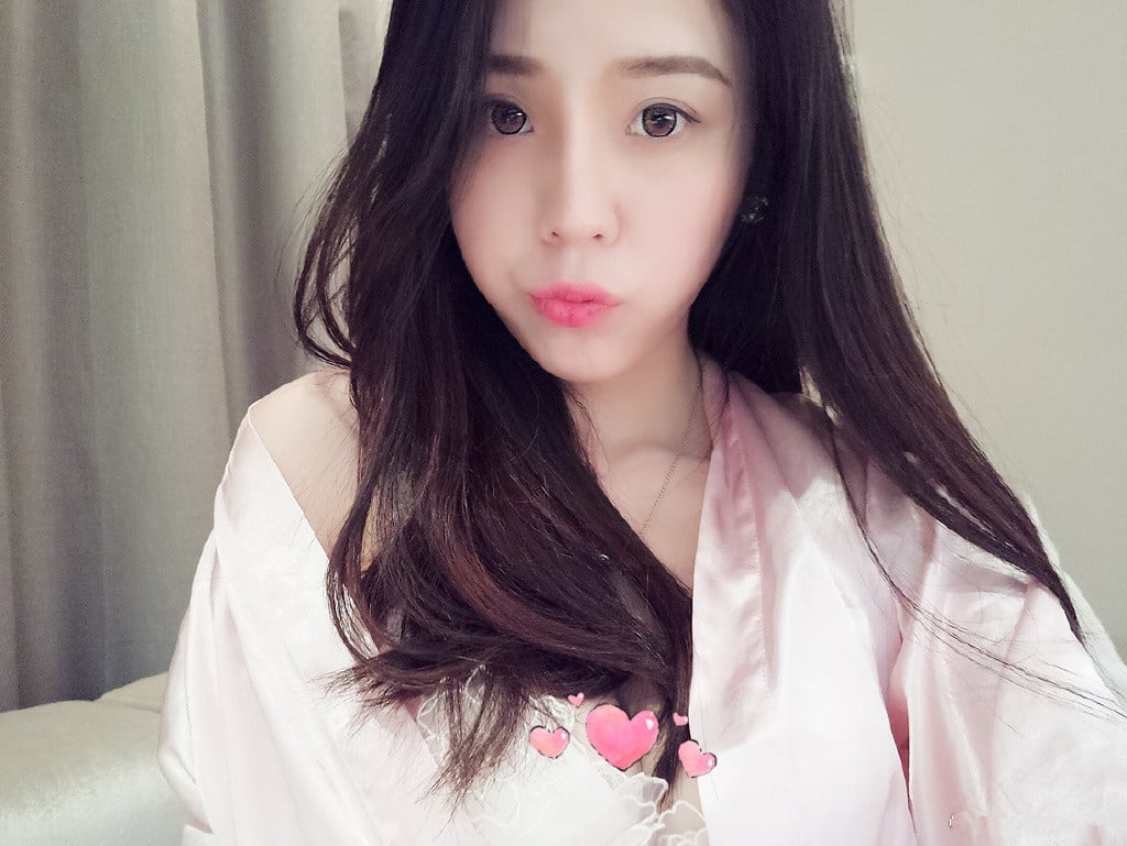 679ea4fcgy1fuc0jknweij20v80ngha2.jpg