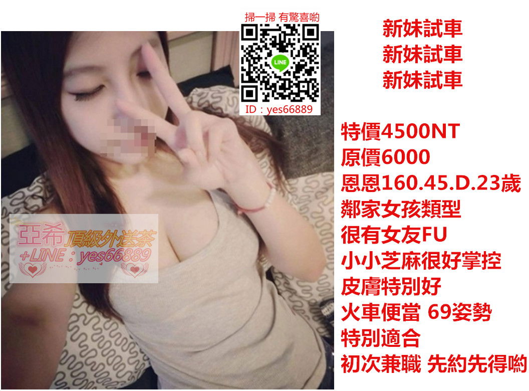 1542595388163.jpg
