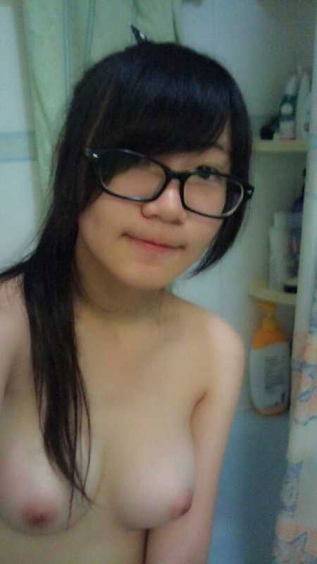 A684C72C-CACF-4354-A102-6BA0D4FB523C.jpeg