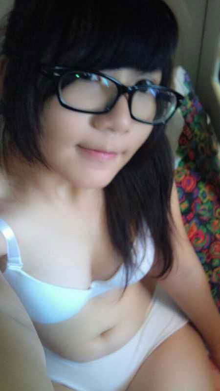 A684C72C-CACF-4354-A102-6BA0D4FB523C.jpeg