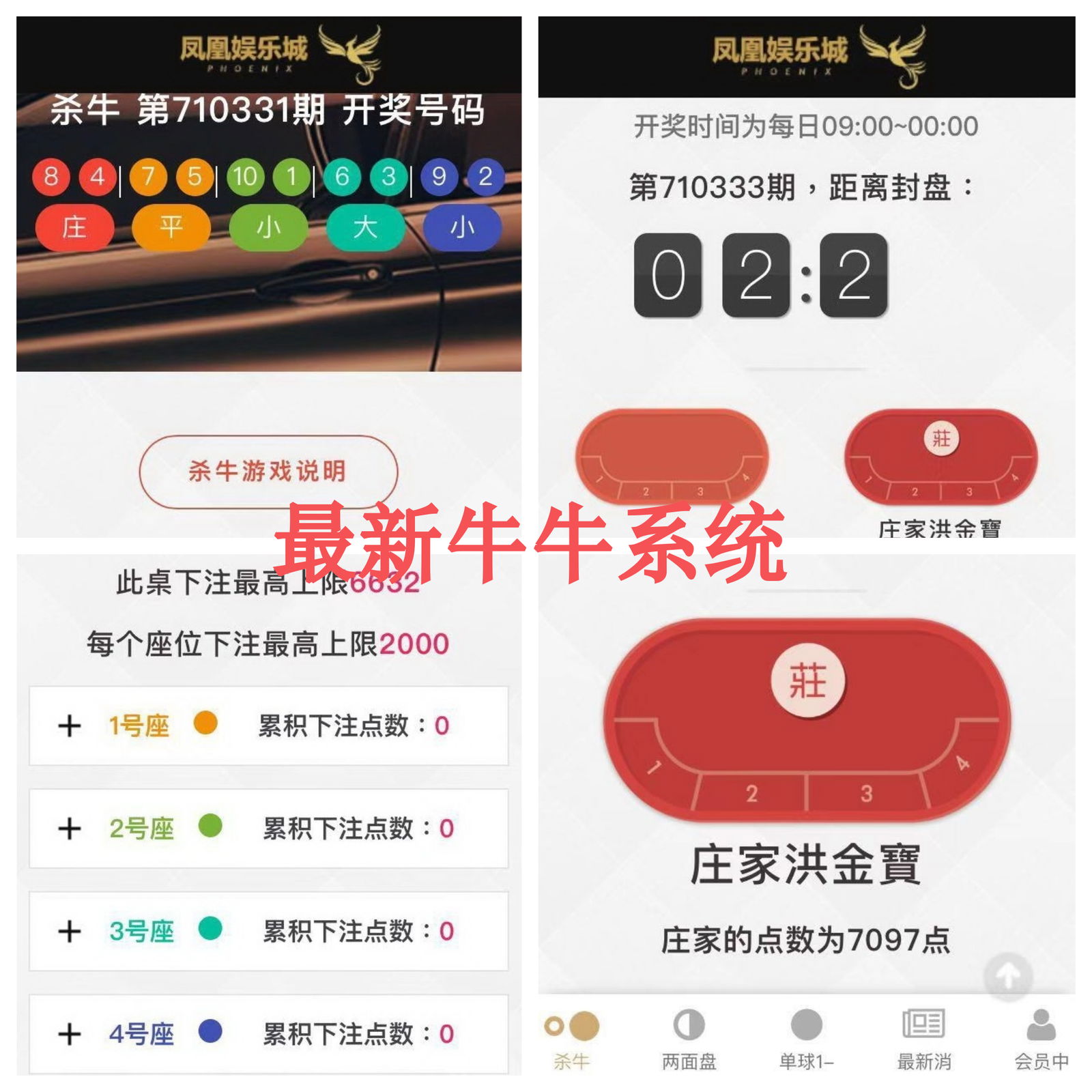 WeChat 圖片_20181021204925.jpg