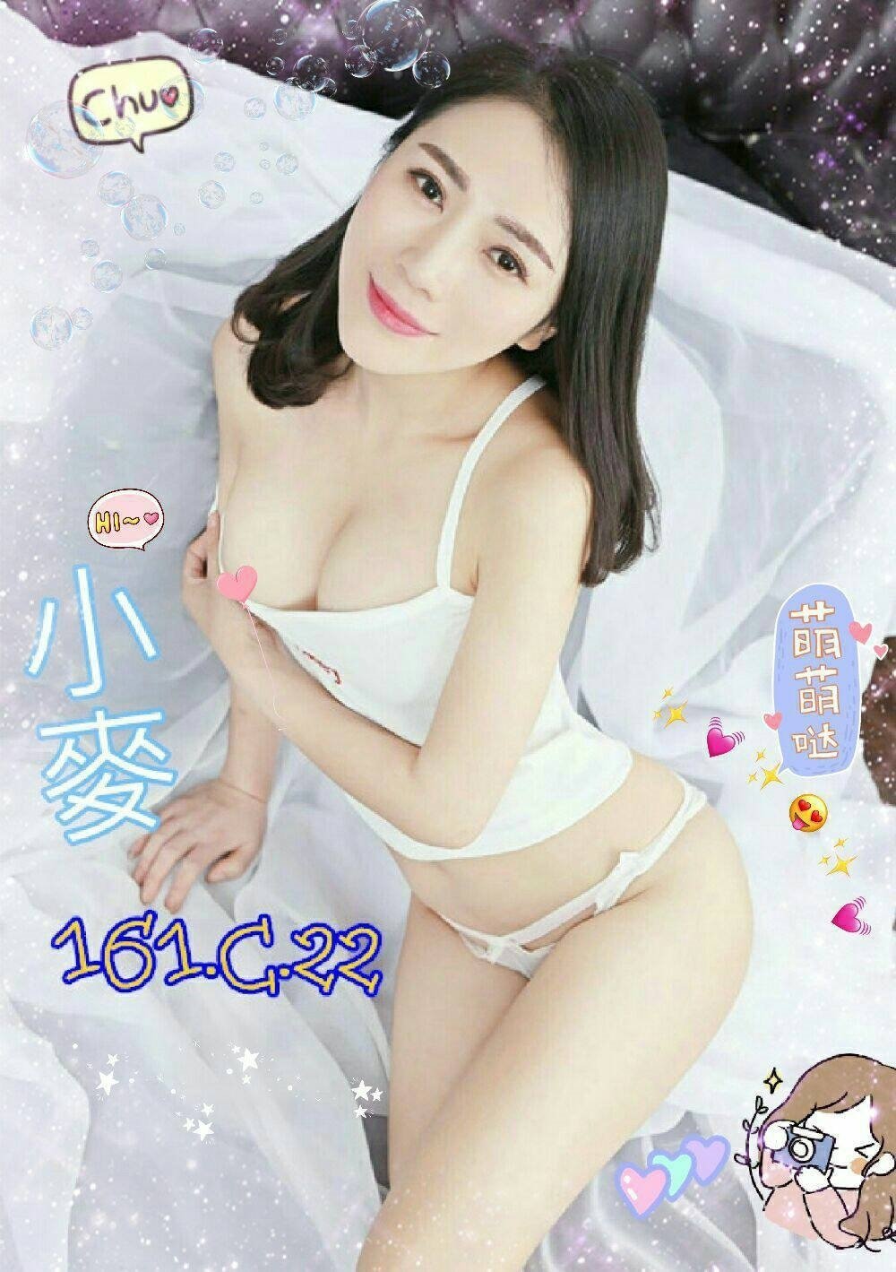 153857dxxqjaxg7zz4jujg.jpg