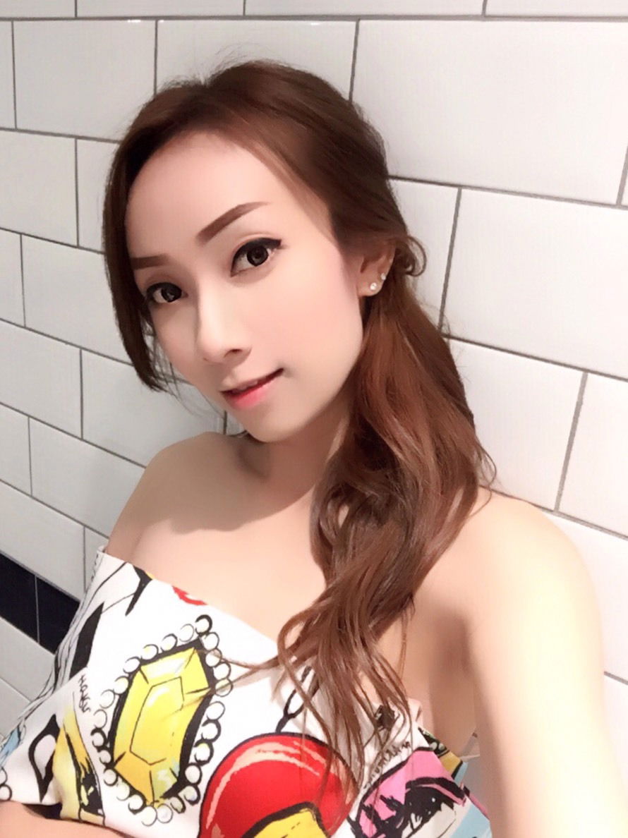 空姐_181111_0013.jpg