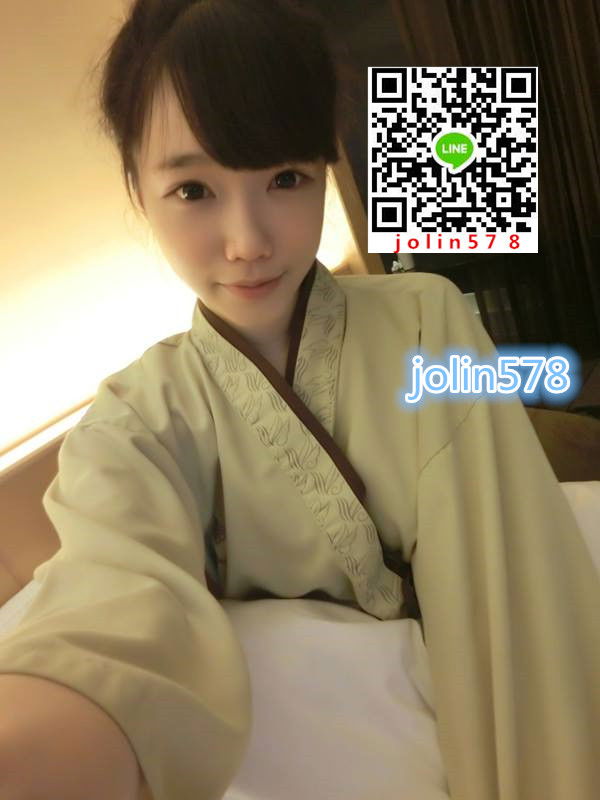 235806tbaydo67mnee183b.jpg