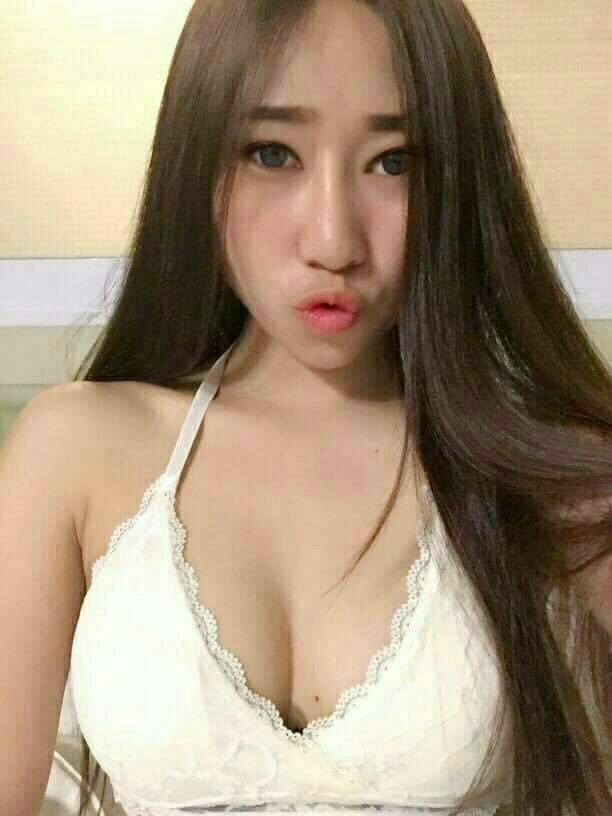 1503802925991.jpg