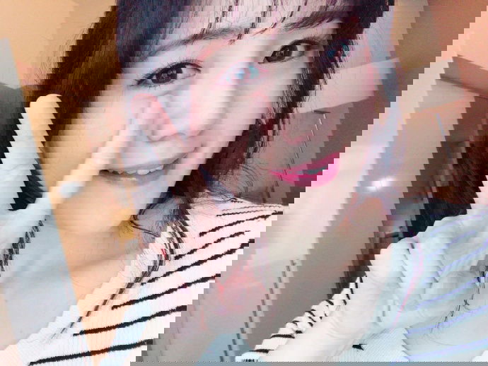 ae5c0f2dd74a8ee9261970f31fc67cbd.jpeg